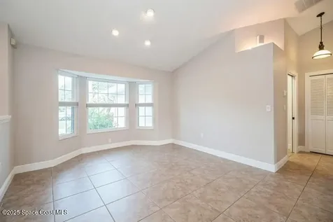 586 Deerfield Drive Melbourne FL 32940