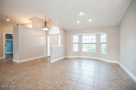 586 Deerfield Drive Melbourne FL 32940