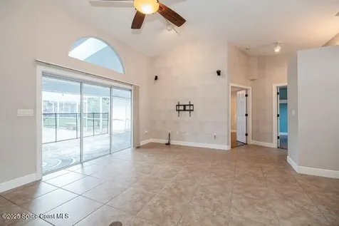 586 Deerfield Drive Melbourne FL 32940