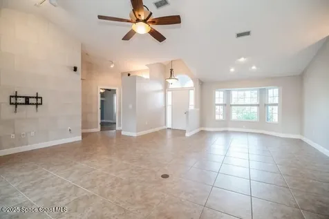 586 Deerfield Drive Melbourne FL 32940