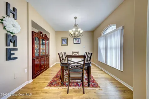 561 Tuttle Court SE Palm Bay FL 32909