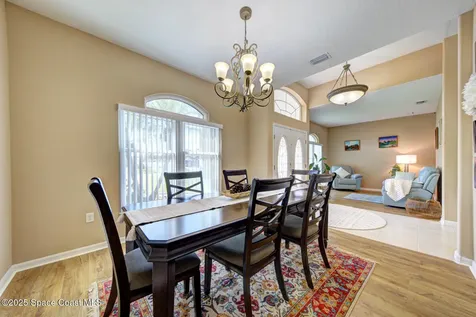 561 Tuttle Court SE Palm Bay FL 32909