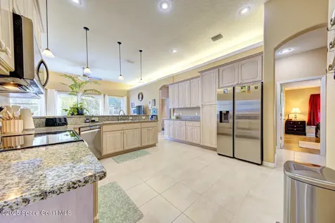 561 Tuttle Court SE Palm Bay FL 32909