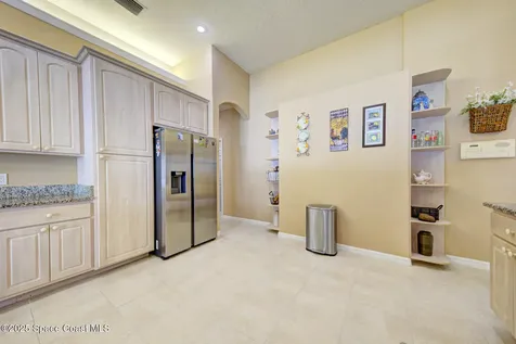 561 Tuttle Court SE Palm Bay FL 32909