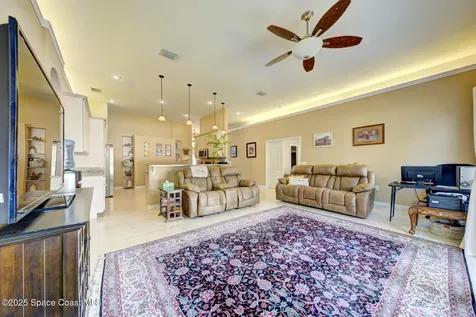 561 Tuttle Court SE Palm Bay FL 32909