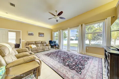 561 Tuttle Court SE Palm Bay FL 32909