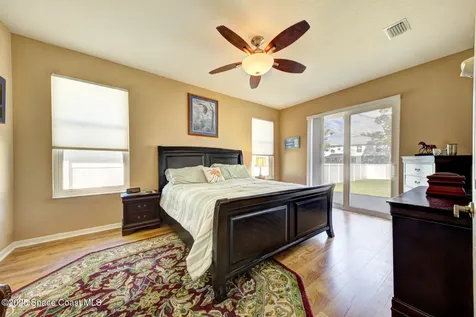 561 Tuttle Court SE Palm Bay FL 32909