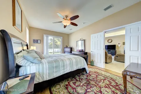 561 Tuttle Court SE Palm Bay FL 32909