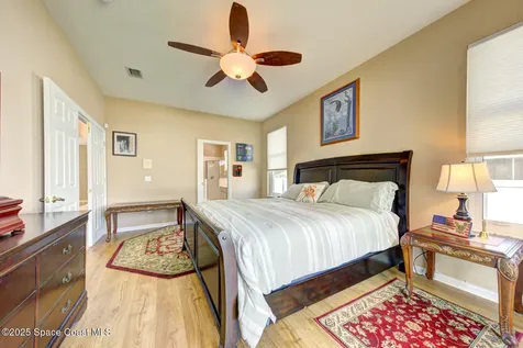 561 Tuttle Court SE Palm Bay FL 32909