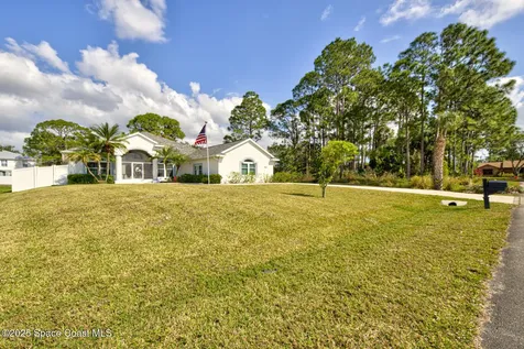 561 Tuttle Court SE Palm Bay FL 32909