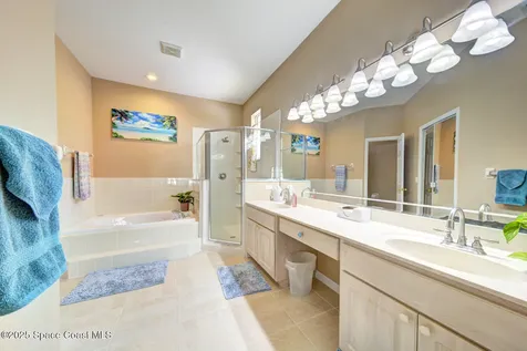 561 Tuttle Court SE Palm Bay FL 32909
