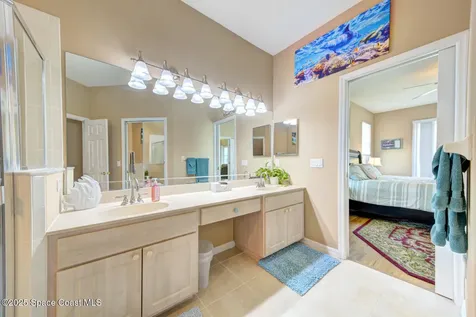 561 Tuttle Court SE Palm Bay FL 32909
