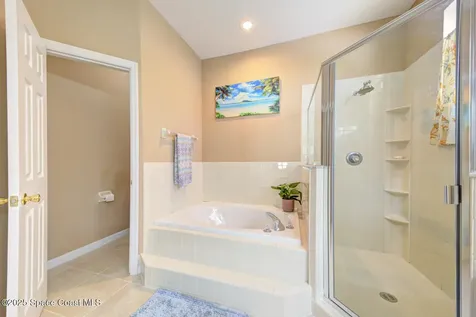 561 Tuttle Court SE Palm Bay FL 32909