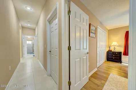 561 Tuttle Court SE Palm Bay FL 32909