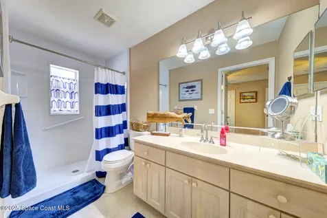 561 Tuttle Court SE Palm Bay FL 32909