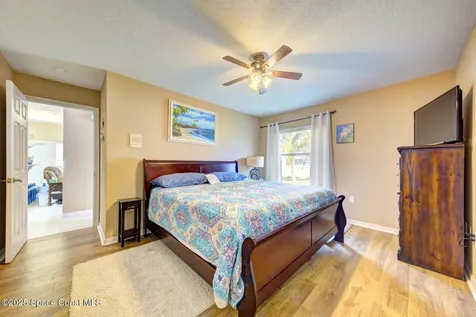 561 Tuttle Court SE Palm Bay FL 32909