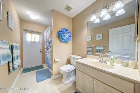 561 Tuttle Court SE Palm Bay FL 32909