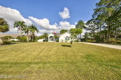 561 Tuttle Court SE Palm Bay FL 32909