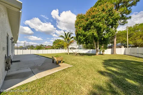 561 Tuttle Court SE Palm Bay FL 32909