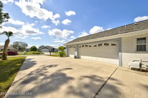 561 Tuttle Court SE Palm Bay FL 32909