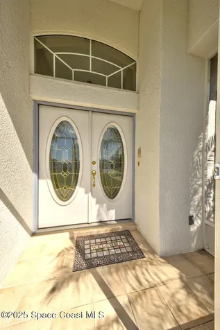 561 Tuttle Court SE Palm Bay FL 32909