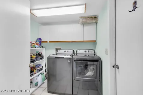 600 Soto Grande Court Melbourne FL 32940