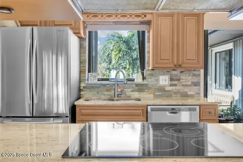 600 Soto Grande Court Melbourne FL 32940
