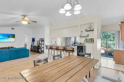 600 Soto Grande Court Melbourne FL 32940