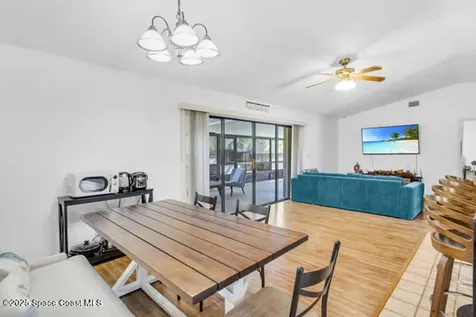 600 Soto Grande Court Melbourne FL 32940
