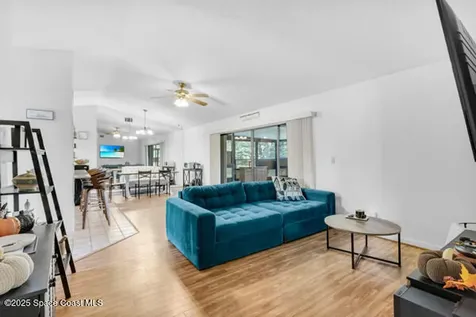 600 Soto Grande Court Melbourne FL 32940