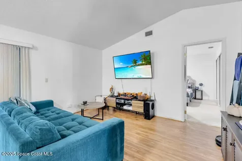 600 Soto Grande Court Melbourne FL 32940