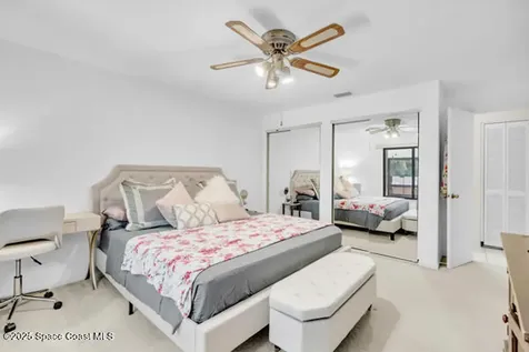 600 Soto Grande Court Melbourne FL 32940