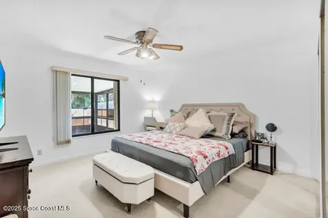 600 Soto Grande Court Melbourne FL 32940