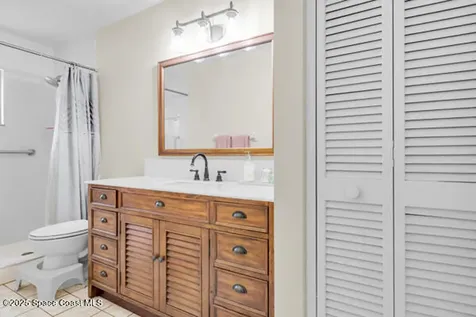 600 Soto Grande Court Melbourne FL 32940