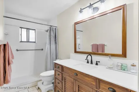 600 Soto Grande Court Melbourne FL 32940