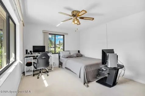 600 Soto Grande Court Melbourne FL 32940
