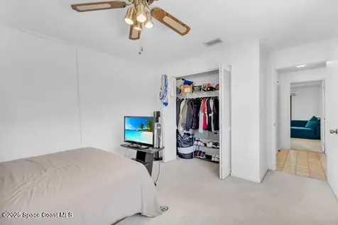 600 Soto Grande Court Melbourne FL 32940