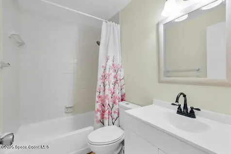 600 Soto Grande Court Melbourne FL 32940