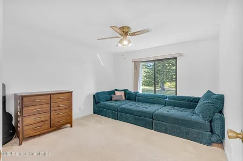 600 Soto Grande Court Melbourne FL 32940