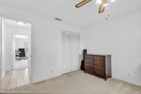 600 Soto Grande Court Melbourne FL 32940
