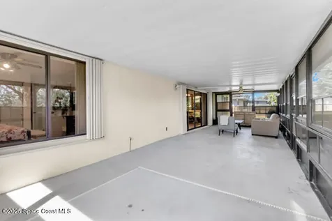 600 Soto Grande Court Melbourne FL 32940