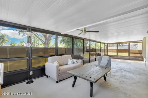 600 Soto Grande Court Melbourne FL 32940