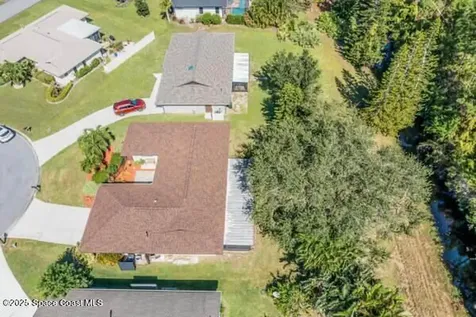 600 Soto Grande Court Melbourne FL 32940