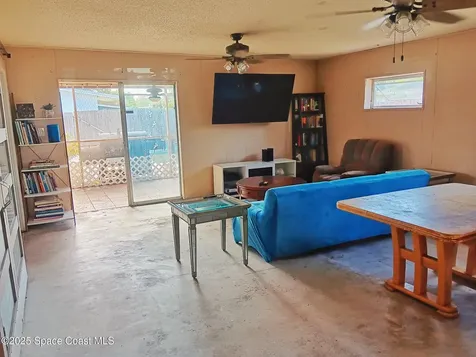 115 Carib Drive Merritt Island FL 32952