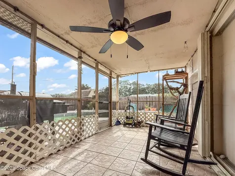 115 Carib Drive Merritt Island FL 32952