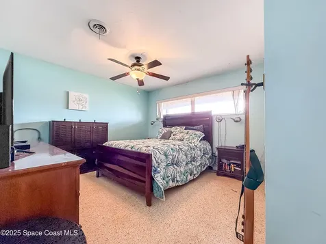 115 Carib Drive Merritt Island FL 32952