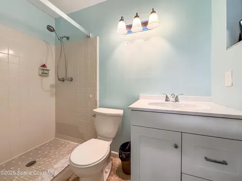 115 Carib Drive Merritt Island FL 32952