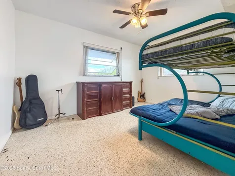 115 Carib Drive Merritt Island FL 32952