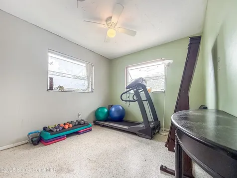 115 Carib Drive Merritt Island FL 32952