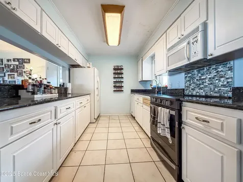 115 Carib Drive Merritt Island FL 32952